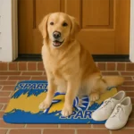 san-jose-state-spartans-plate-rip-blue-doormat-best-selling.webp
