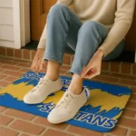 san-jose-state-spartans-plate-rip-blue-doormat-best-selling.webp
