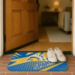 san-jose-state-spartans-sharp-flash-blue-doormat-best-selling.webp