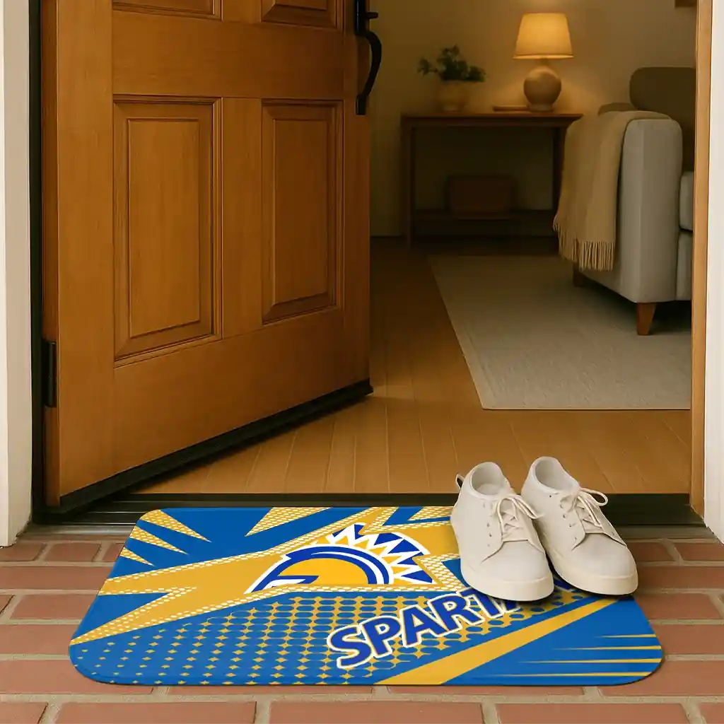 san-jose-state-spartans-sharp-flash-blue-doormat-fashion-forward.webp