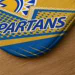 san-jose-state-spartans-sharp-flash-blue-doormat-best-selling.webp