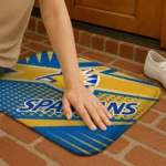 san-jose-state-spartans-sharp-flash-blue-doormat-best-selling.webp