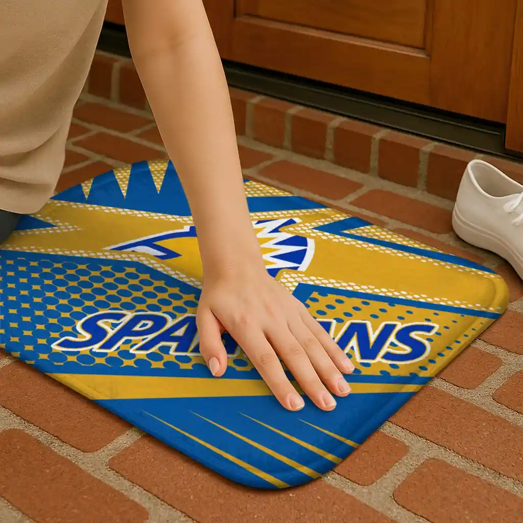 san-jose-state-spartans-sharp-flash-blue-doormat-premium-grade.webp