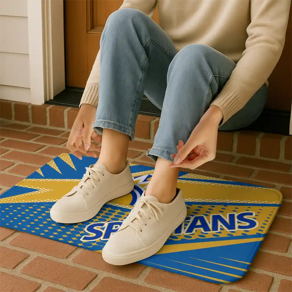san-jose-state-spartans-sharp-flash-blue-doormat-top-rated.webp