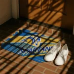 san-jose-state-spartans-sharp-flash-blue-doormat-best-selling.webp