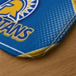 san-jose-state-spartans-silver-halftone-blue-doormat-best-selling.webp
