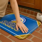 san-jose-state-spartans-silver-halftone-blue-doormat-best-selling.webp