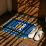 san-jose-state-spartans-silver-halftone-blue-doormat-best-selling.webp