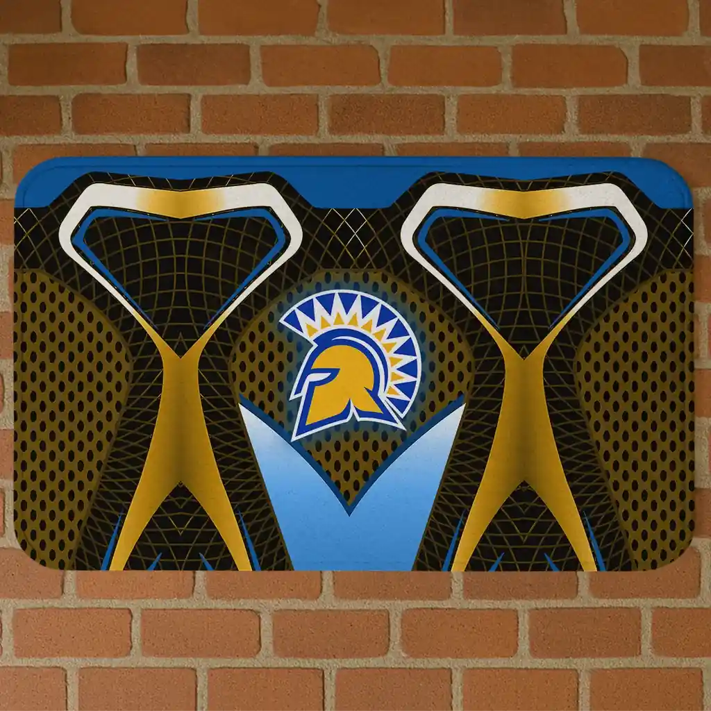 san-jose-state-spartans-torso-pattern-doormat-best-selling.webp san jose state spartans torso pattern doormat best selling