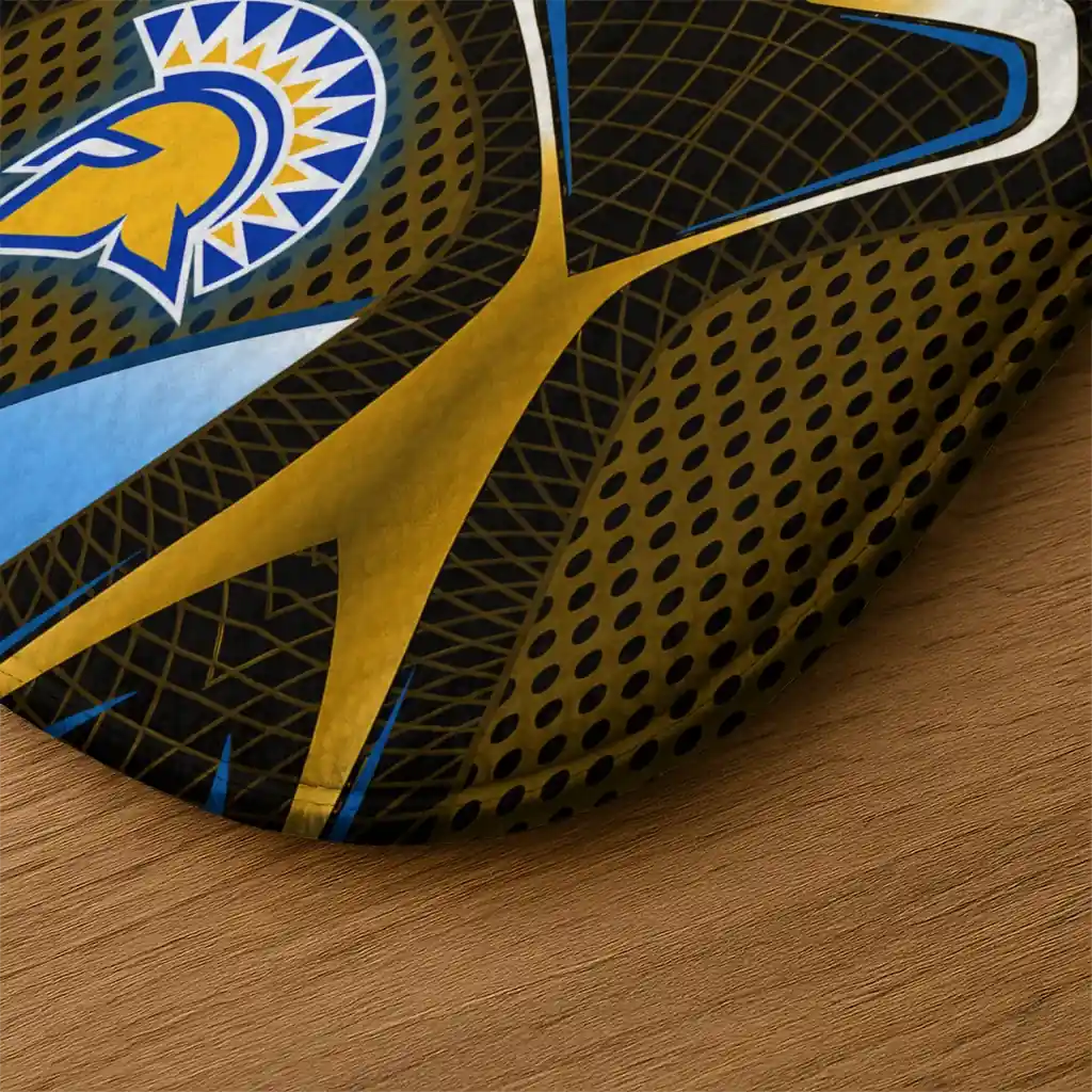 san-jose-state-spartans-torso-pattern-doormat-latest-model.webp