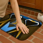 san-jose-state-spartans-torso-pattern-doormat-best-selling.webp