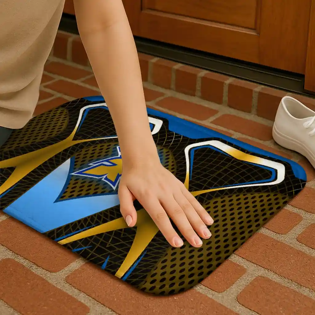 san-jose-state-spartans-torso-pattern-doormat-premium-grade.webp