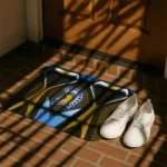 san-jose-state-spartans-torso-pattern-doormat-best-selling.webp