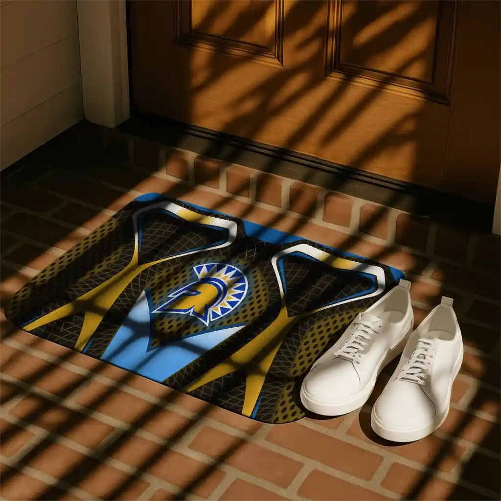 san-jose-state-spartans-torso-pattern-doormat-trendy.webp