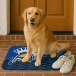 san-jose-state-spartans-tribal-detailing-blue-black-doormat-best-selling.webp