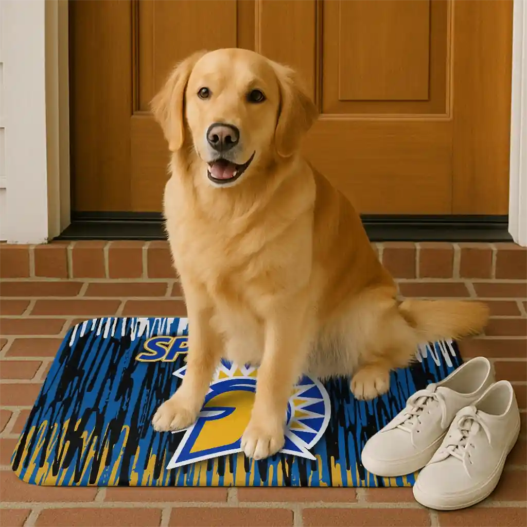 san-jose-state-spartans-vertical-flow-blue-doormat-high-quality.webp
