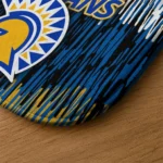 san-jose-state-spartans-vertical-flow-blue-doormat-best-selling.webp