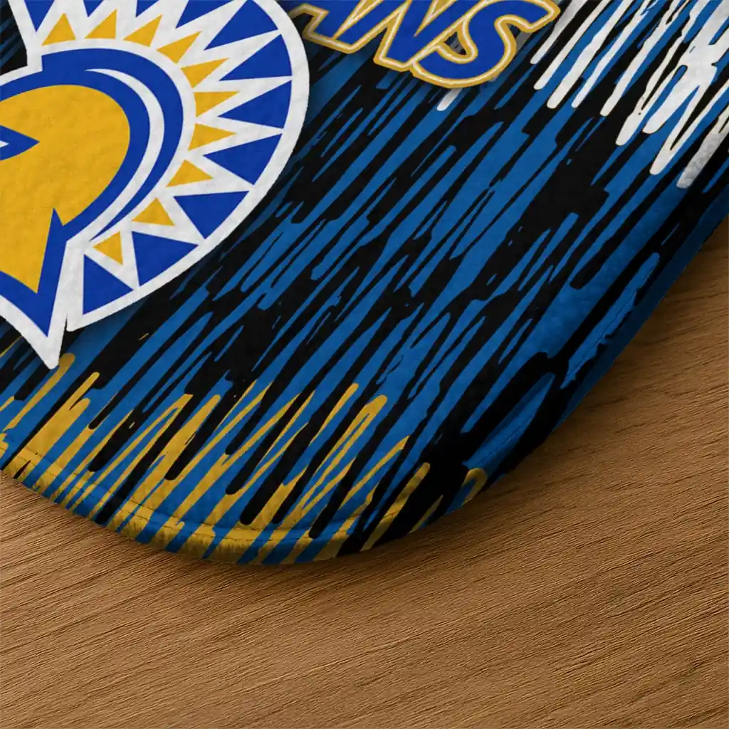 san-jose-state-spartans-vertical-flow-blue-doormat-latest-model.webp