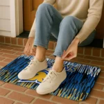 san-jose-state-spartans-vertical-flow-blue-doormat-best-selling.webp
