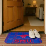 smu-mustangs-bolt-row-blue-doormat-best-selling.webp