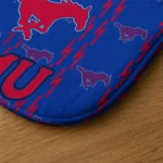 smu-mustangs-bolt-row-blue-doormat-best-selling.webp
