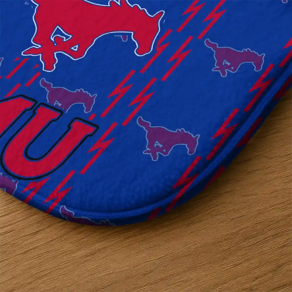 smu-mustangs-bolt-row-blue-doormat-latest-model.webp
