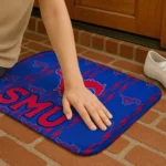 smu-mustangs-bolt-row-blue-doormat-best-selling.webp