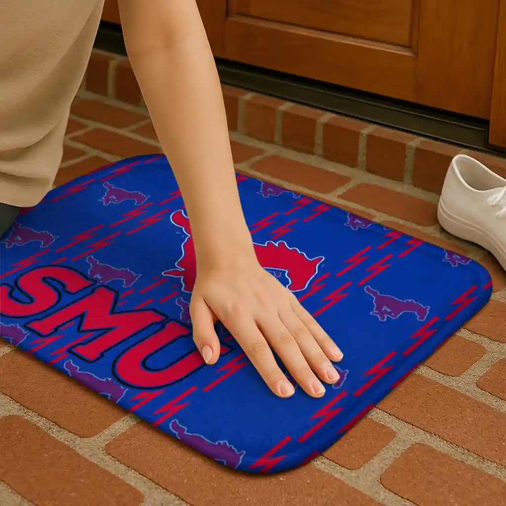 smu-mustangs-bolt-row-blue-doormat-premium-grade.webp