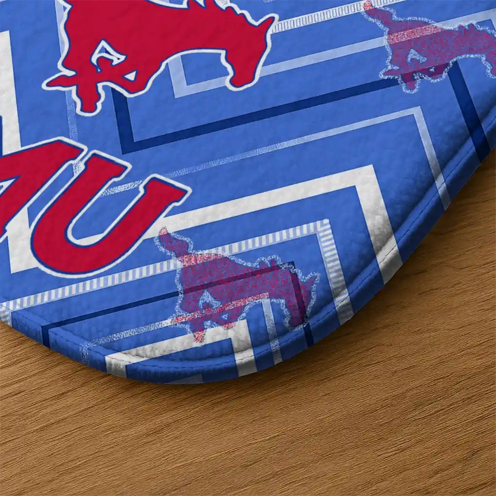 smu-mustangs-chevron-geometrics-blue-doormat-latest-model.webp