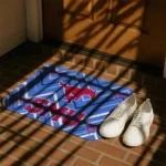 smu-mustangs-chevron-geometrics-blue-doormat-best-selling.webp