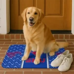 smu-mustangs-chevron-stack-blue-doormat-best-selling.webp