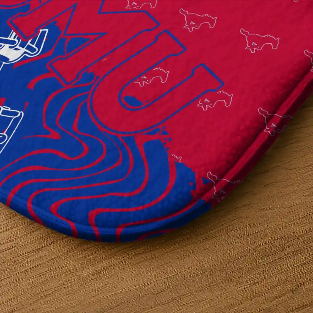 smu-mustangs-football-pride-blue-doormat-latest-model.webp