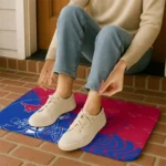 smu-mustangs-football-pride-blue-doormat-best-selling.webp