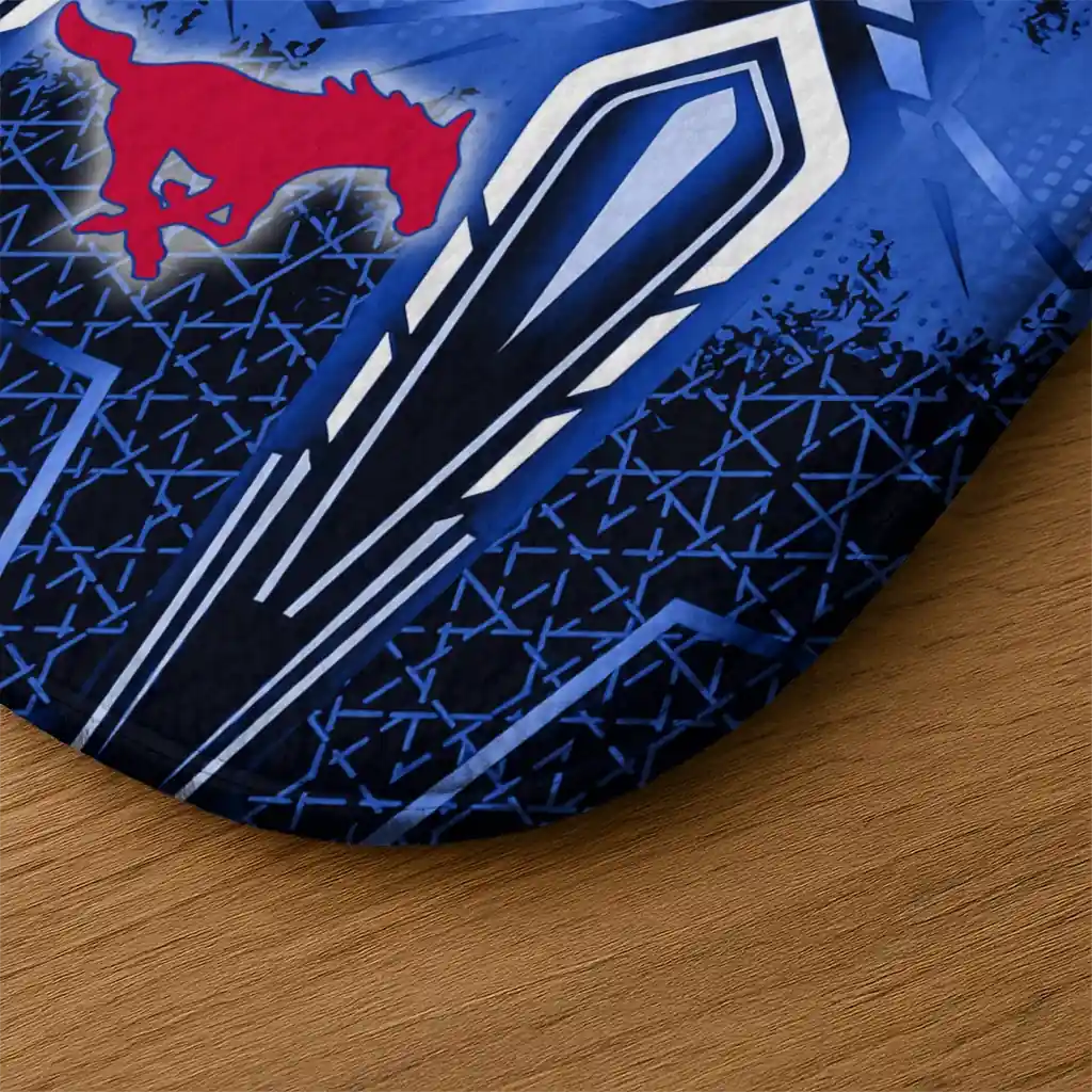 smu-mustangs-graphic-stripes-blue-doormat-latest-model.webp