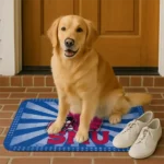 smu-mustangs-helmet-centerpiece-blue-doormat-best-selling.webp
