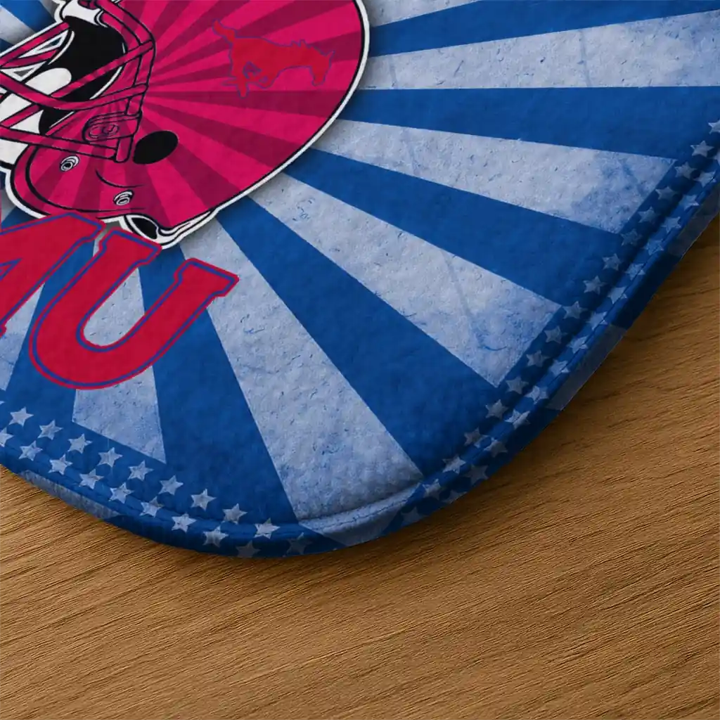 smu-mustangs-helmet-centerpiece-blue-doormat-latest-model.webp
