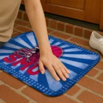 smu-mustangs-helmet-centerpiece-blue-doormat-best-selling.webp