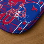 smu-mustangs-helmet-illustration-blue-doormat-best-selling.webp