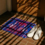 smu-mustangs-helmet-illustration-blue-doormat-best-selling.webp