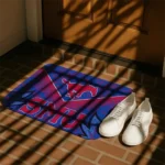 smu-mustangs-layered-lines-blue-doormat-best-selling.webp
