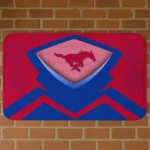 smu-mustangs-ninja-mesh-blue-doormat-best-selling.webp