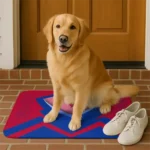 smu-mustangs-ninja-mesh-blue-doormat-best-selling.webp