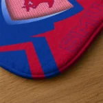 smu-mustangs-ninja-mesh-blue-doormat-best-selling.webp
