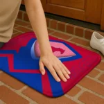 smu-mustangs-ninja-mesh-blue-doormat-best-selling.webp