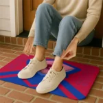 smu-mustangs-ninja-mesh-blue-doormat-best-selling.webp