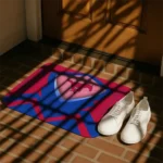 smu-mustangs-ninja-mesh-blue-doormat-best-selling.webp