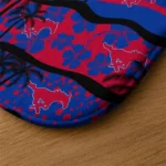 smu-mustangs-palm-silhouette-blue-black-doormat-best-selling.webp