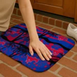 smu-mustangs-palm-silhouette-blue-black-doormat-best-selling.webp