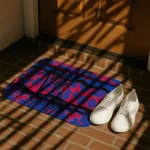 smu-mustangs-palm-silhouette-blue-black-doormat-best-selling.webp