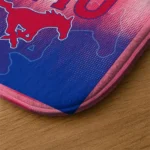 smu-mustangs-pixel-blur-blue-doormat-best-selling.webp